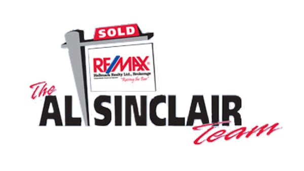 The Al Sinclair Team