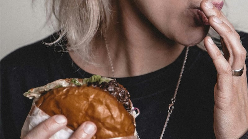 This Toronto Uber Eats order was the priciest delivery since the app launched 10 years ago