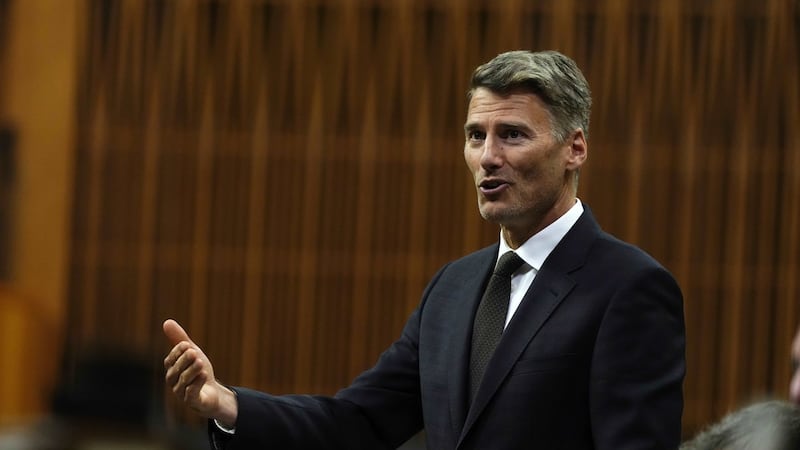 Ottawa slashes 金刚游戏平台结合竞速与猜测的乐趣,掌握核心游戏策略与技巧 金刚游戏官方网站入口-弹珠赛道竞速与区块链星舰 Toronto’s housing funding by $10 million for failing to permit city-wide sixplexes