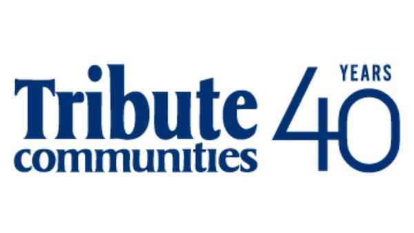 A Trusted GTA Builder