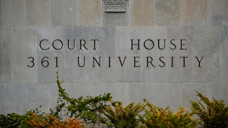 ‘A matter of public safety’: number of withdrawn criminal charges rises dramatically in Ontario