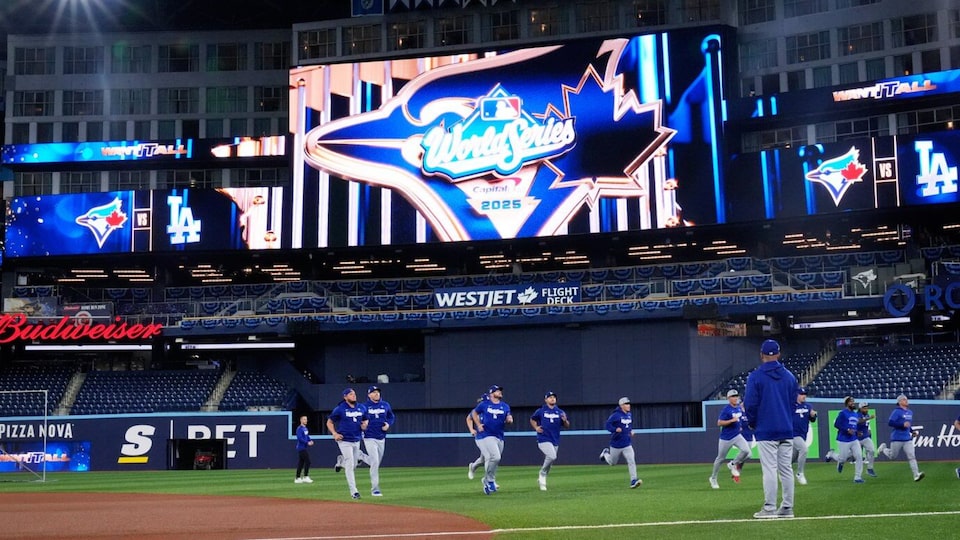 L.A. Dodgers bullpen may not be ‘that strong’, compared to Toronto Blue Jays