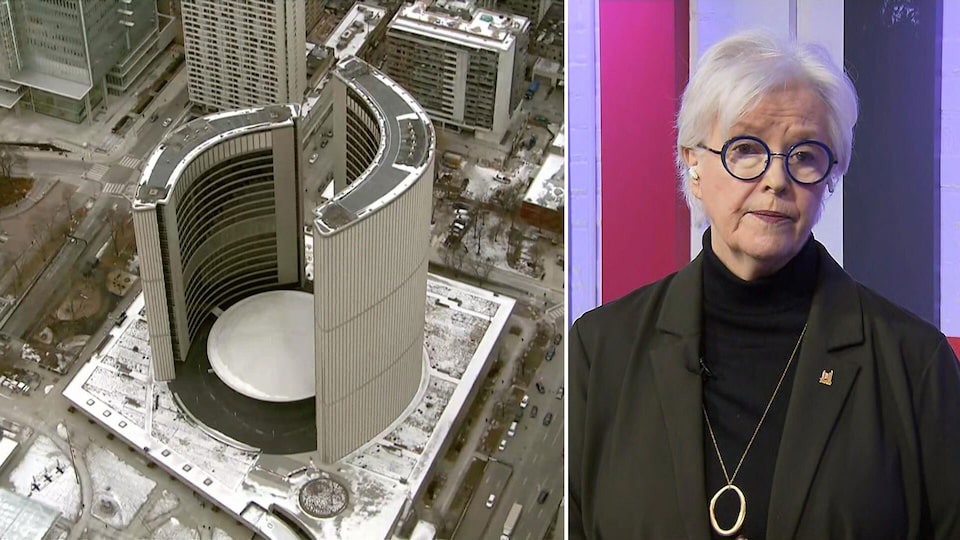 City budget chief explains how the city can afford a lower property tax increase in 2026