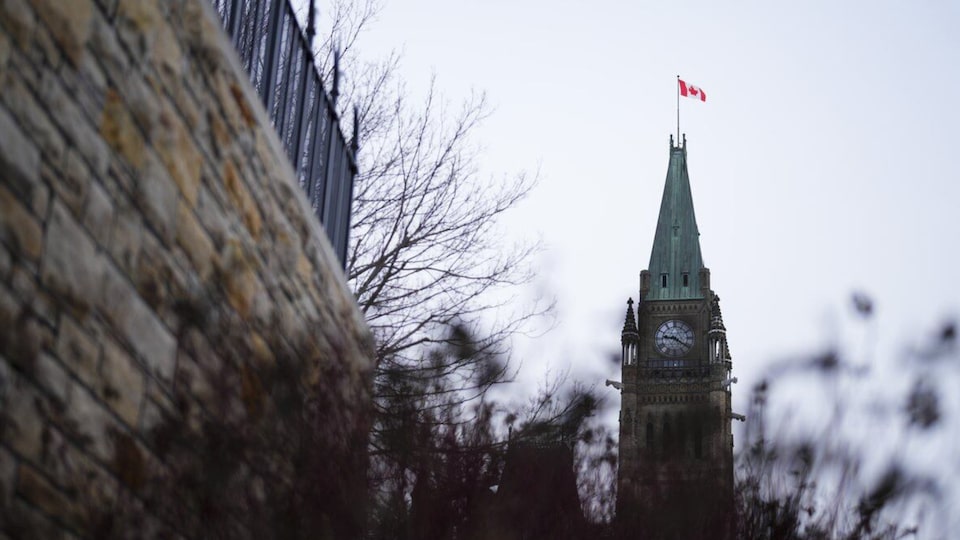 Why political floor crossing is like choosing the ‘nuclear option’: Nanos