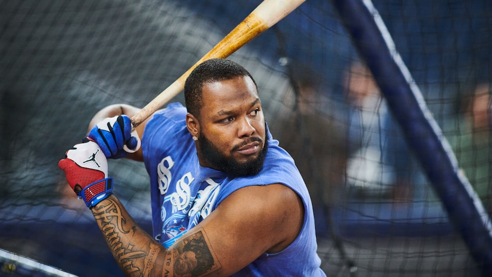 Could travel exhaustion impact tonight’s Mariners-Jays match?