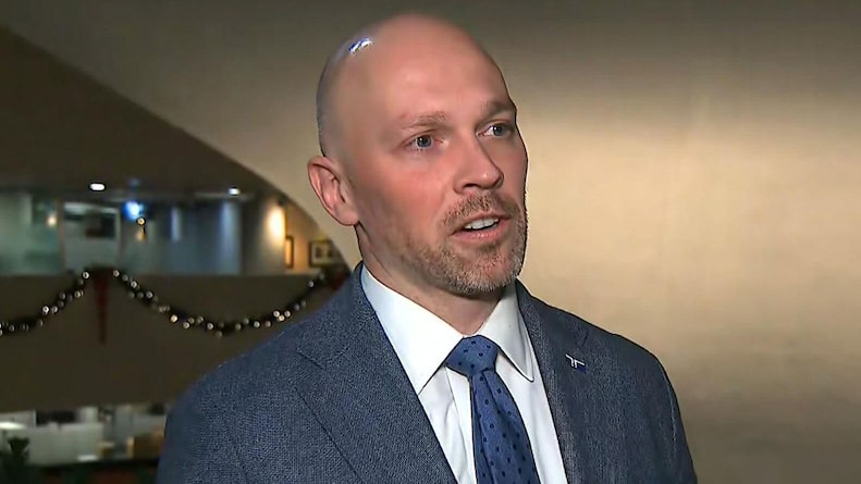 ‘Burn the furniture to heat the house’: City to release proposed 2026 budget ahead of election