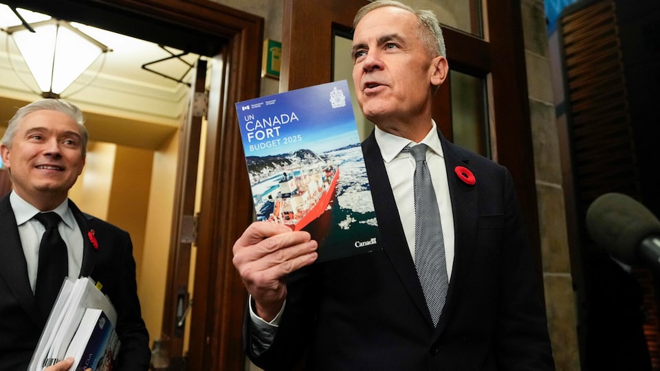 Budget 2025 highlights: Capital spending to drive growth, but spike in deficit