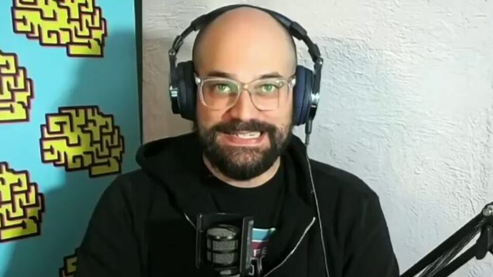 ‘Expect the unexpected’ for Game 7