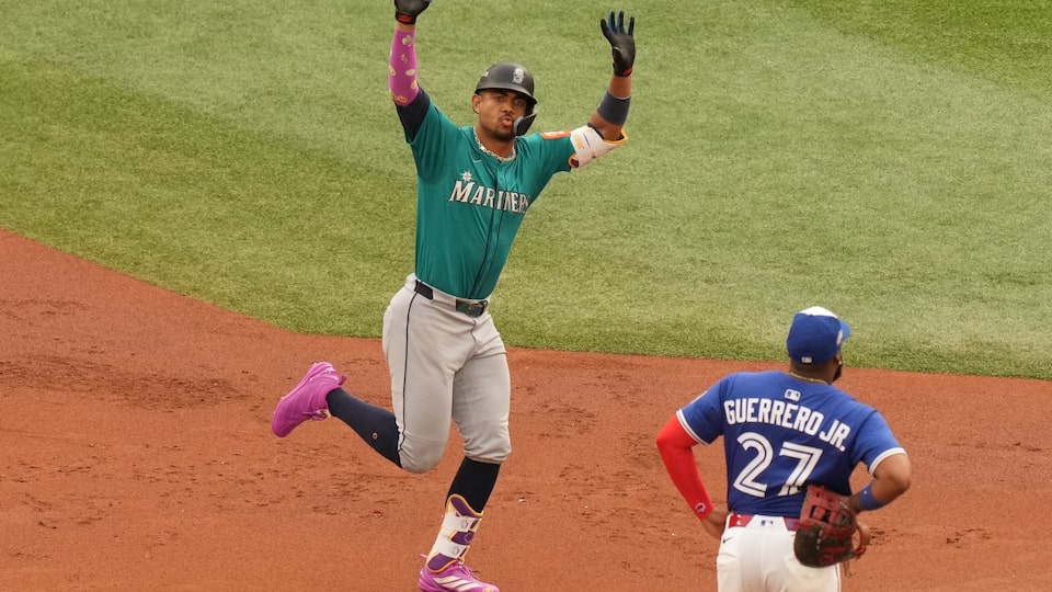 'This is not the same team that played the Yankees': Analyst on Blue Jays falling to 2-0 in ALCS