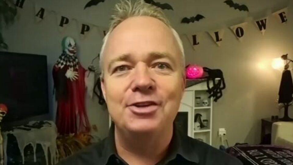 ‘Comes down to trust, gut, feel’: What the Blue Jays need to do to win the series