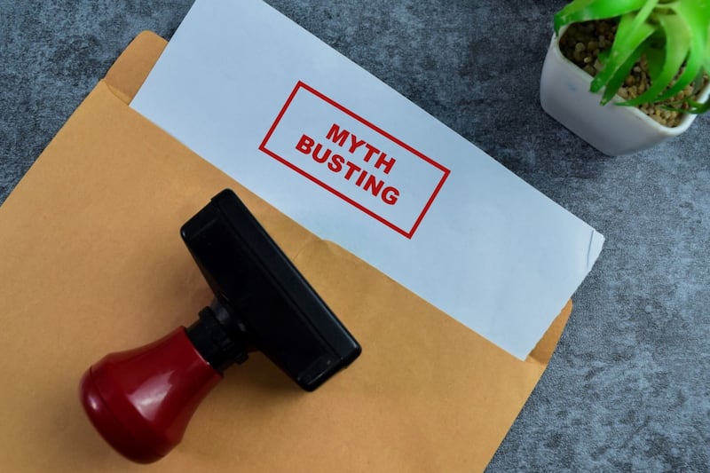 Think you’re not owed severance? 5 myths that could cost you thousands