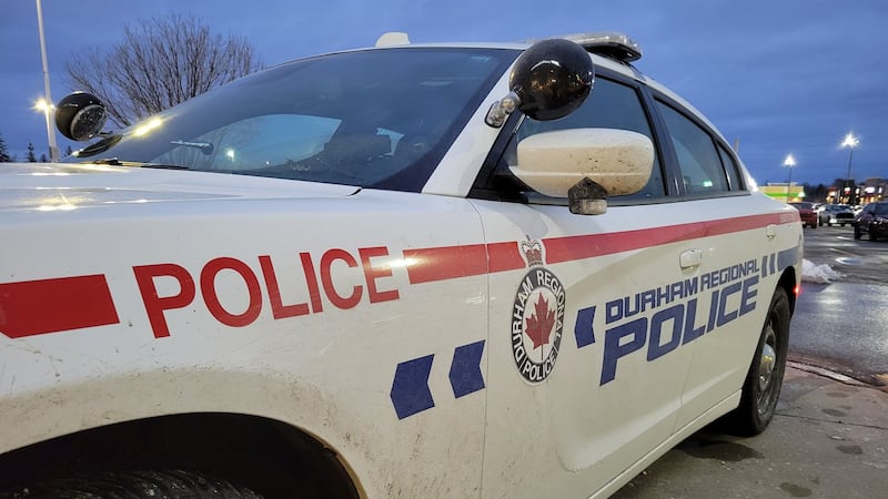 Durham police issue safety advisory following increase in break-and-enters