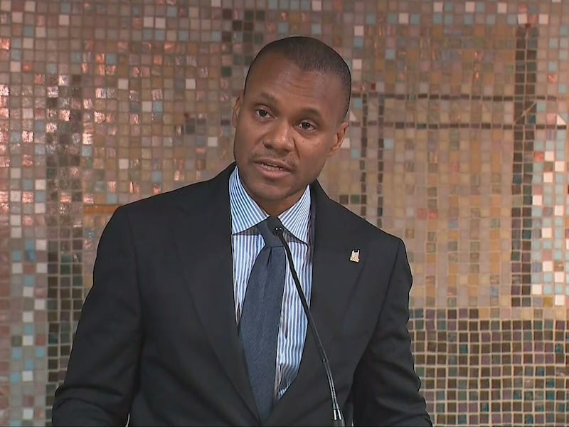 Myers says TTC needs to work on attracting more riders as service asks city for $1.5B in funding