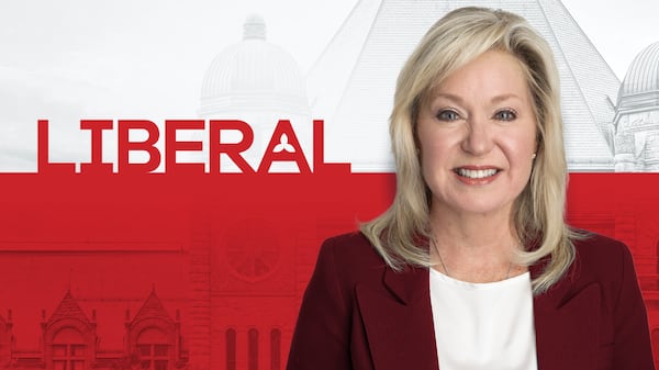 Ontario Liberal Party