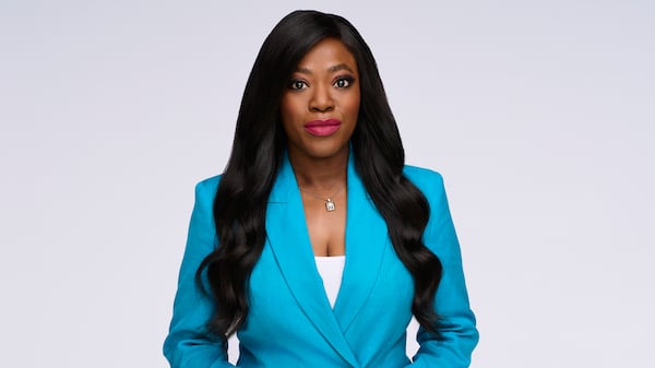 Traffic Reporter, CP24